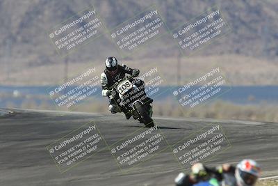 media/Apr-20-2025-CVMA (Sun) [[39090e8767]]/Race 1-Formula UL-American Thunder/